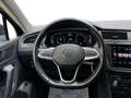Volkswagen Tiguan 1.4 TSI eHYBRID DSG Life Grigio - thumbnail 9