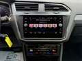 Volkswagen Tiguan 1.4 TSI eHYBRID DSG Life Grigio - thumbnail 10