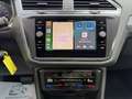 Volkswagen Tiguan 1.4 TSI eHYBRID DSG Life Grigio - thumbnail 11