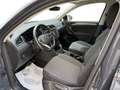 Volkswagen Tiguan 1.4 TSI eHYBRID DSG Life Grigio - thumbnail 7