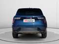 Lynk & Co 01 1.5T PHEV Azul - thumbnail 3