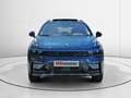 Lynk & Co 01 1.5T PHEV Azul - thumbnail 5