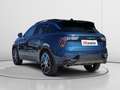 Lynk & Co 01 1.5T PHEV Azul - thumbnail 4