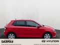 Skoda Fabia Fabia Ambition, PDC, AHK und Tempomat Rouge - thumbnail 5