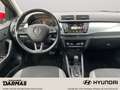 Skoda Fabia Fabia Ambition, PDC, AHK und Tempomat Rouge - thumbnail 13