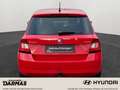 Skoda Fabia Fabia Ambition, PDC, AHK und Tempomat Rouge - thumbnail 7