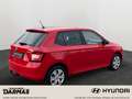 Skoda Fabia Fabia Ambition, PDC, AHK und Tempomat - thumbnail 6