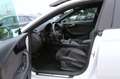 Audi A5 Sportback S-Line Black Edition Virtual Matrix Weiß - thumbnail 21