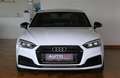Audi A5 Sportback S-Line Black Edition Virtual Matrix Weiß - thumbnail 3