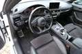 Audi A5 Sportback S-Line Black Edition Virtual Matrix Weiß - thumbnail 17