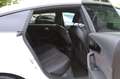 Audi A5 Sportback S-Line Black Edition Virtual Matrix Weiß - thumbnail 22