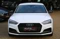 Audi A5 Sportback S-Line Black Edition Virtual Matrix Weiß - thumbnail 8