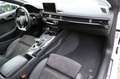 Audi A5 Sportback S-Line Black Edition Virtual Matrix Weiß - thumbnail 16