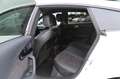 Audi A5 Sportback S-Line Black Edition Virtual Matrix Weiß - thumbnail 23