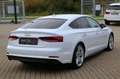 Audi A5 Sportback S-Line Black Edition Virtual Matrix Weiß - thumbnail 14