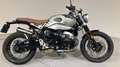 BMW R nineT 0 Gris - thumbnail 2