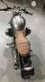 BMW R nineT 0 Gris - thumbnail 4