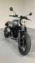 BMW R nineT 0 Gris - thumbnail 3