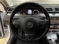 Volkswagen CC Basis BMT DSG*RFK*PDC*SITZHEIZUNG*BI-XENON*NAVI* Weiß - thumbnail 14