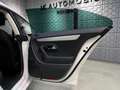 Volkswagen CC Basis BMT DSG*RFK*PDC*SITZHEIZUNG*BI-XENON*NAVI* Weiß - thumbnail 18