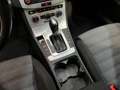 Volkswagen CC Basis BMT DSG*RFK*PDC*SITZHEIZUNG*BI-XENON*NAVI* Weiß - thumbnail 15