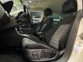 Volkswagen CC Basis BMT DSG*RFK*PDC*SITZHEIZUNG*BI-XENON*NAVI* Weiß - thumbnail 13
