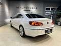 Volkswagen CC Basis BMT DSG*RFK*PDC*SITZHEIZUNG*BI-XENON*NAVI* Weiß - thumbnail 10