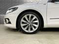 Volkswagen CC Basis BMT DSG*RFK*PDC*SITZHEIZUNG*BI-XENON*NAVI* Weiß - thumbnail 6