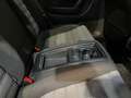 Volkswagen CC Basis BMT DSG*RFK*PDC*SITZHEIZUNG*BI-XENON*NAVI* Weiß - thumbnail 20