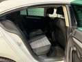 Volkswagen CC Basis BMT DSG*RFK*PDC*SITZHEIZUNG*BI-XENON*NAVI* Weiß - thumbnail 19