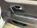 Volkswagen CC Basis BMT DSG*RFK*PDC*SITZHEIZUNG*BI-XENON*NAVI* Weiß - thumbnail 16