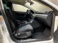 Volkswagen CC Basis BMT DSG*RFK*PDC*SITZHEIZUNG*BI-XENON*NAVI* Weiß - thumbnail 17