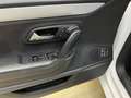 Volkswagen CC Basis BMT DSG*RFK*PDC*SITZHEIZUNG*BI-XENON*NAVI* Weiß - thumbnail 12