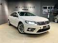 Volkswagen CC Basis BMT DSG*RFK*PDC*SITZHEIZUNG*BI-XENON*NAVI* Weiß - thumbnail 4