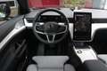 Volvo EX90 Twin Motor Performance Ultra 7p. 111 kWh | Tailore Grijs - thumbnail 11