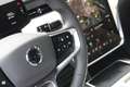 Volvo EX90 Twin Motor Performance Ultra 7p. 111 kWh | Tailore Grijs - thumbnail 14