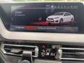 BMW 220 220iA Gran Coupé Blanco - thumbnail 12