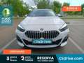 BMW 220 220iA Gran Coupé Blanco - thumbnail 1
