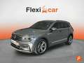 Volkswagen Tiguan 2.0TDI Sport 4Motion DSG 110kW Gris - thumbnail 3