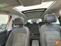 Volkswagen Tiguan 2.0TDI Sport 4Motion DSG 110kW Grijs - thumbnail 23