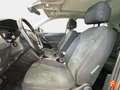 Volkswagen Tiguan 2.0TDI Sport 4Motion DSG 110kW Grijs - thumbnail 20
