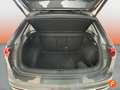 Volkswagen Tiguan 2.0TDI Sport 4Motion DSG 110kW Grijs - thumbnail 26