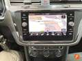 Volkswagen Tiguan 2.0TDI Sport 4Motion DSG 110kW Grijs - thumbnail 17