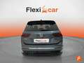 Volkswagen Tiguan 2.0TDI Sport 4Motion DSG 110kW Gris - thumbnail 8