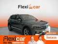 Volkswagen Tiguan 2.0TDI Sport 4Motion DSG 110kW Gris - thumbnail 1