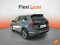 Volkswagen Tiguan 2.0TDI Sport 4Motion DSG 110kW Gris - thumbnail 7