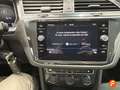Volkswagen Tiguan 2.0TDI Sport 4Motion DSG 110kW Grijs - thumbnail 18