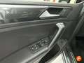 Volkswagen Tiguan 2.0TDI Sport 4Motion DSG 110kW Grijs - thumbnail 19