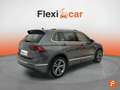 Volkswagen Tiguan 2.0TDI Sport 4Motion DSG 110kW Gris - thumbnail 9