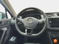 Volkswagen Tiguan 2.0TDI Sport 4Motion DSG 110kW Gris - thumbnail 11